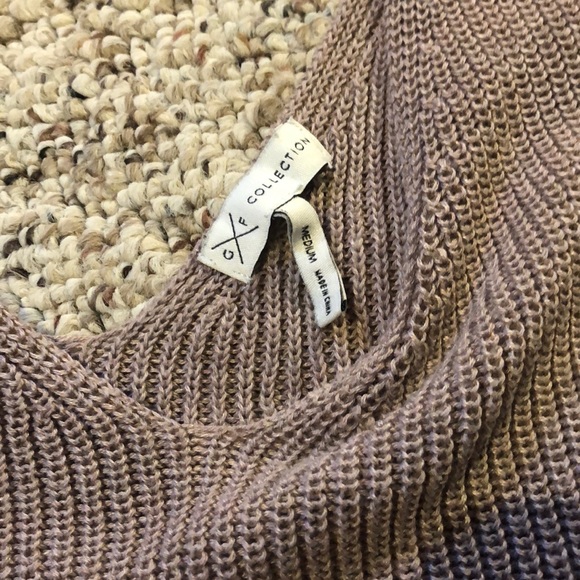 Tank - Picture 2 of 2